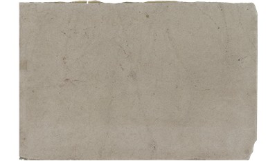 Branco Itaunas Granite