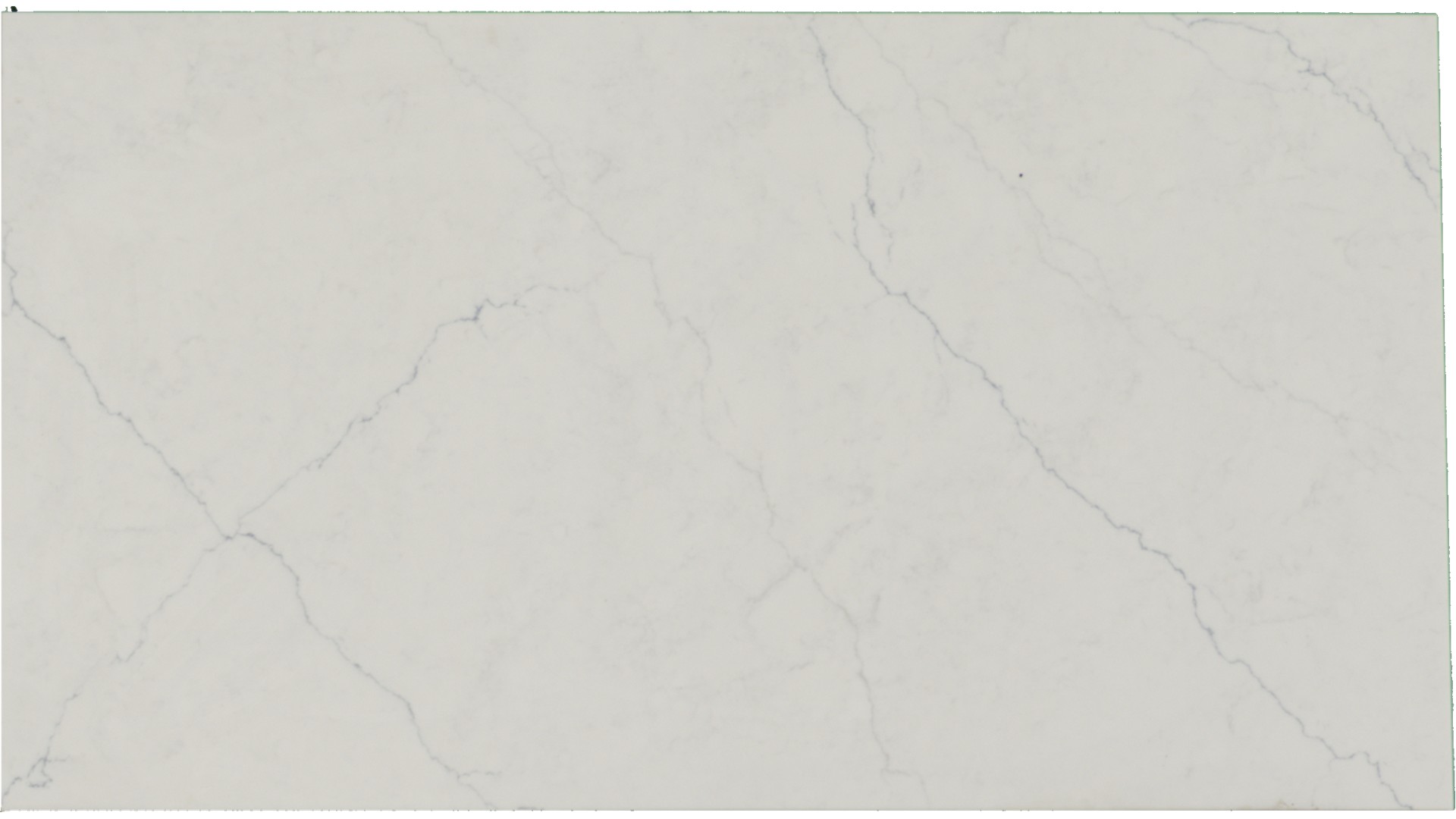 Calacatta Miraggio Cielo Quartz Slabs