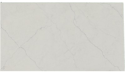 Calacatta Miraggio Cielo