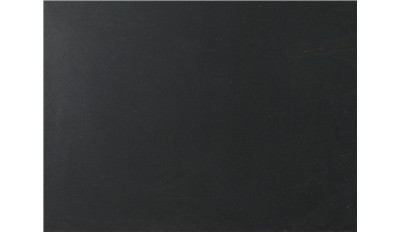 Midnight Majesty Quartz