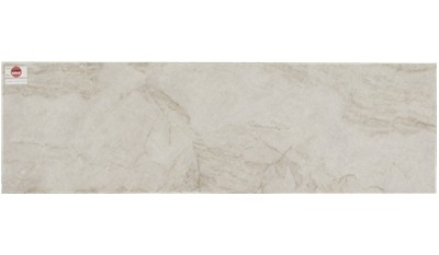 Taj Mahal Quartzite