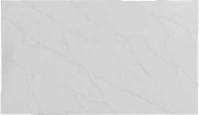 Calacatta Elysio Quartz