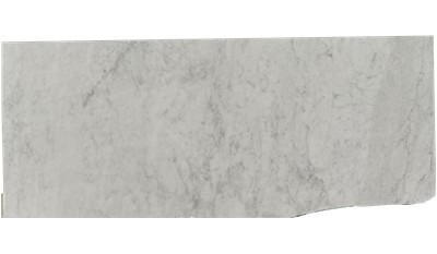 Arabescato Marble