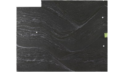 Remington Steel Quartz