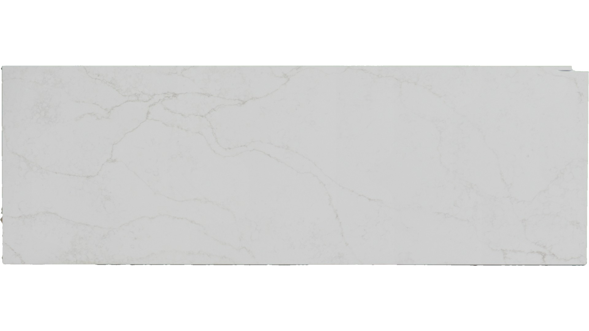 Calacatta Prado Quartz Slabs