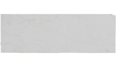 Calacatta Prado Quartz