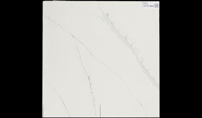 Calacatta Marina Quartz