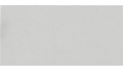 Calacatta Prado Quartz