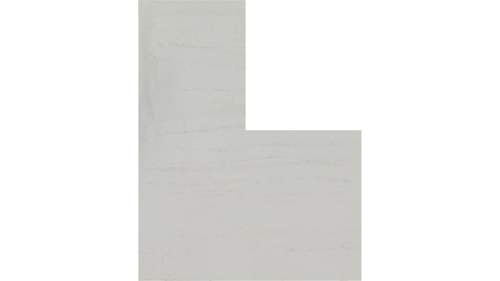 Raw Quartz Slabs