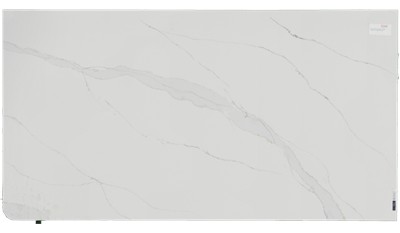 Unique Calacatta Vagli Quartz