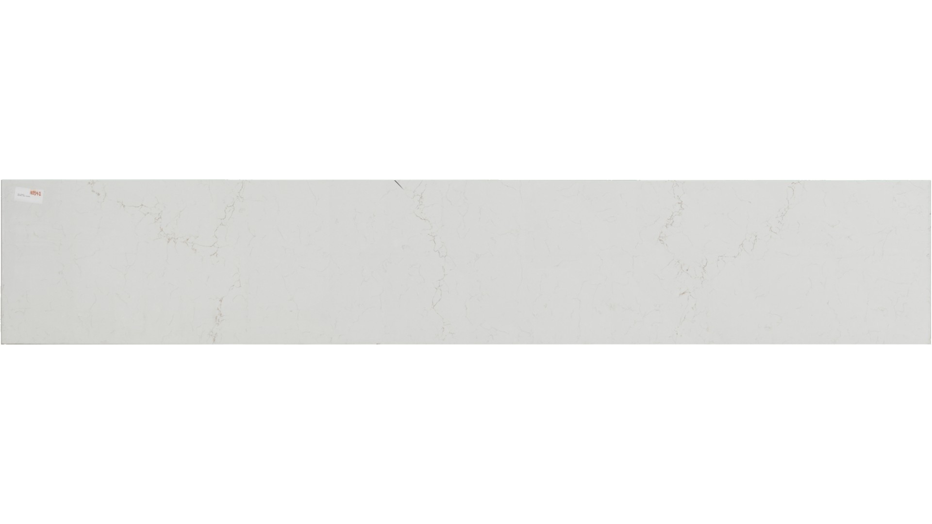 Misterio Gold Quartz Slabs