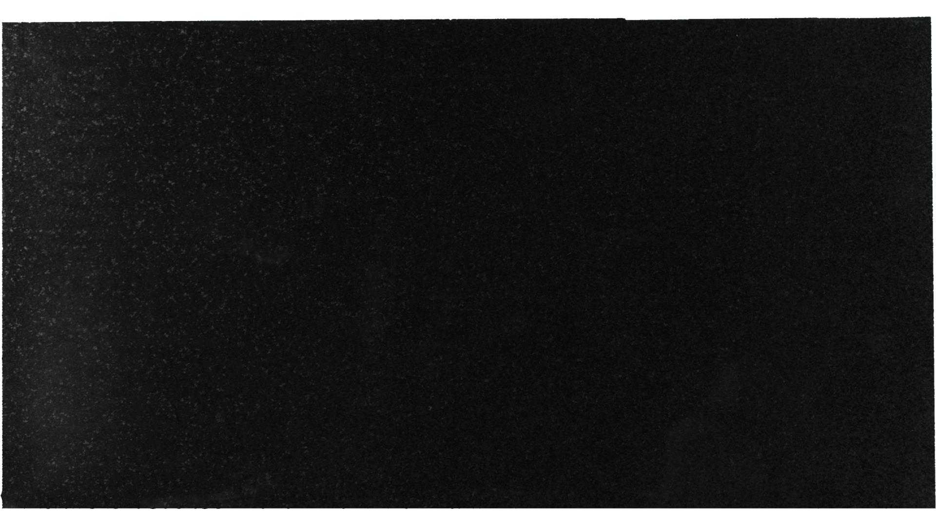 Absolute Black Granite Slabs