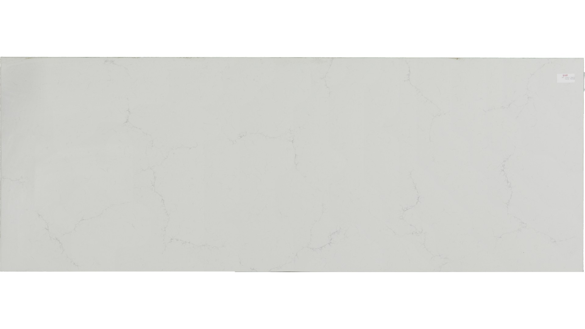Rainier Quartz Slabs