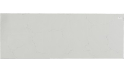 Rainier Quartz