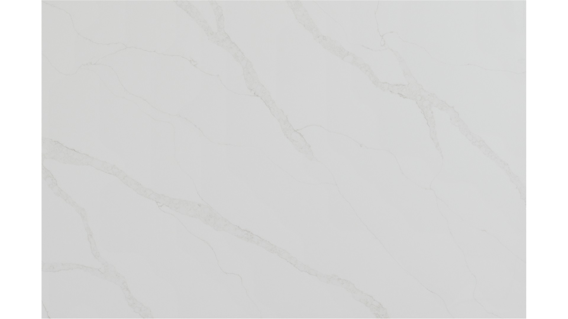 Calacatta Elysio Quartz Slabs