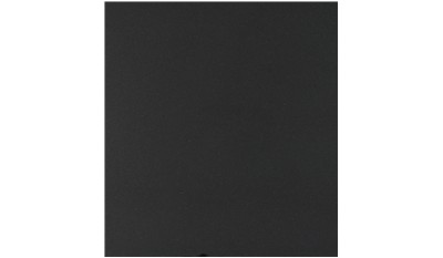 Absolute Black Granite