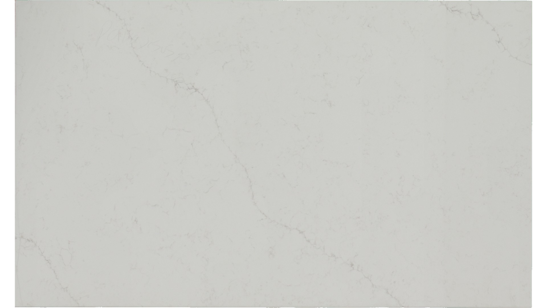 Calacatta Lavasa Quartz Slabs