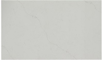 Calacatta Lavasa Quartz