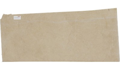 Jerusalem Gold Limestone