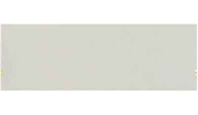 Fresh Concrete Quartz