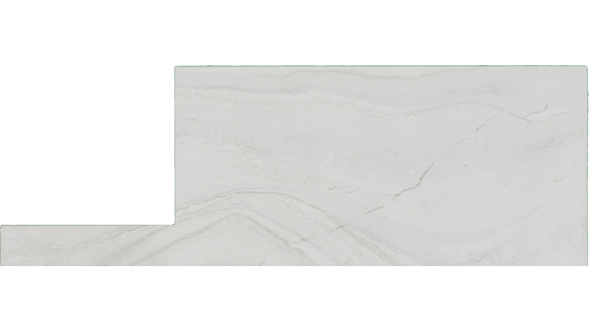 Inverness Everleigh Quartz Slabs