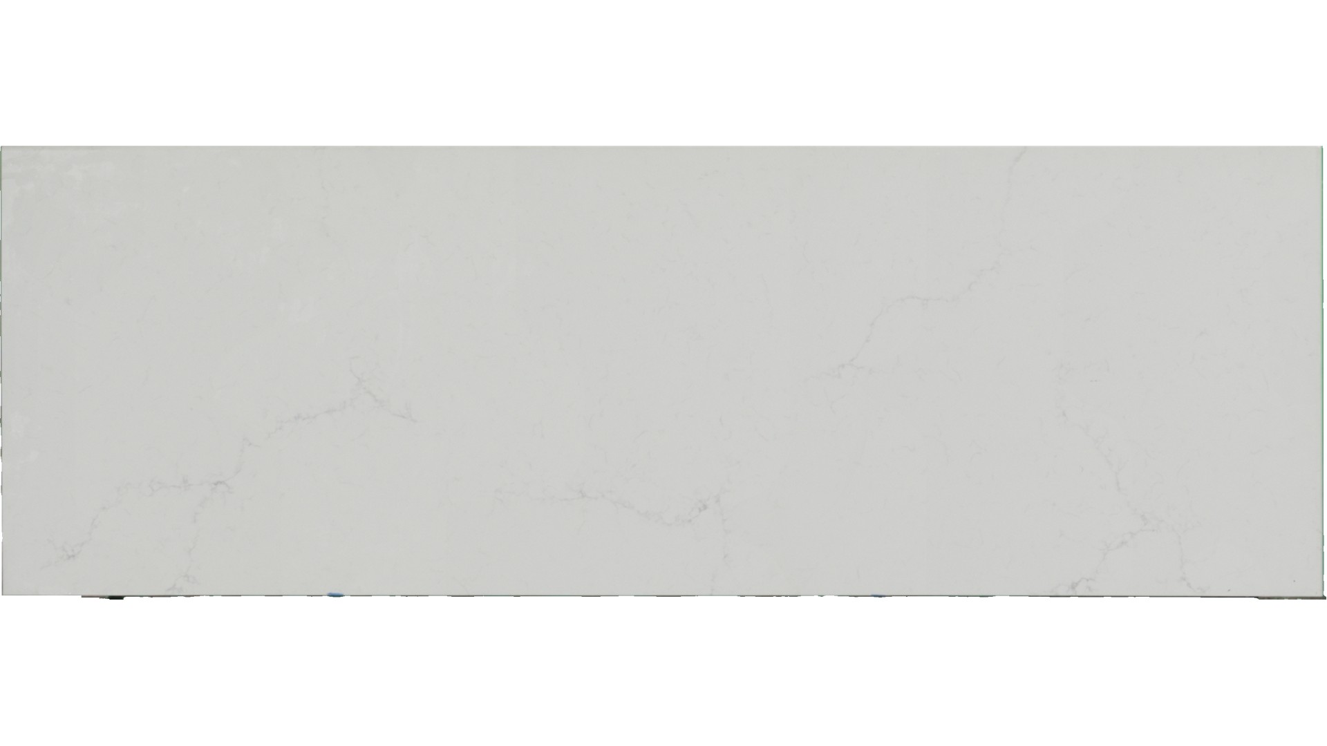 Rainier Quartz Slabs