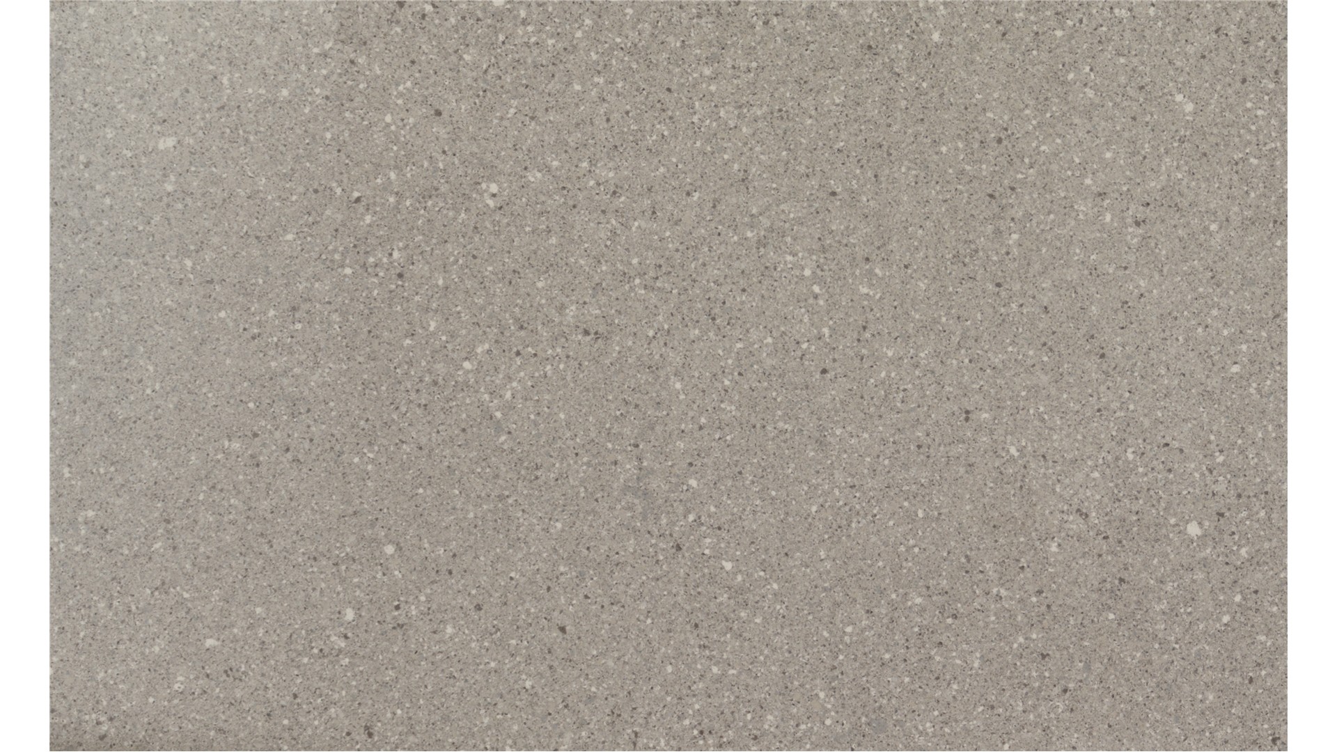 Alpina White Quartz Slabs