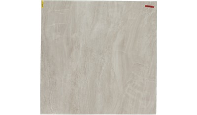 Taja Perla Porcelain