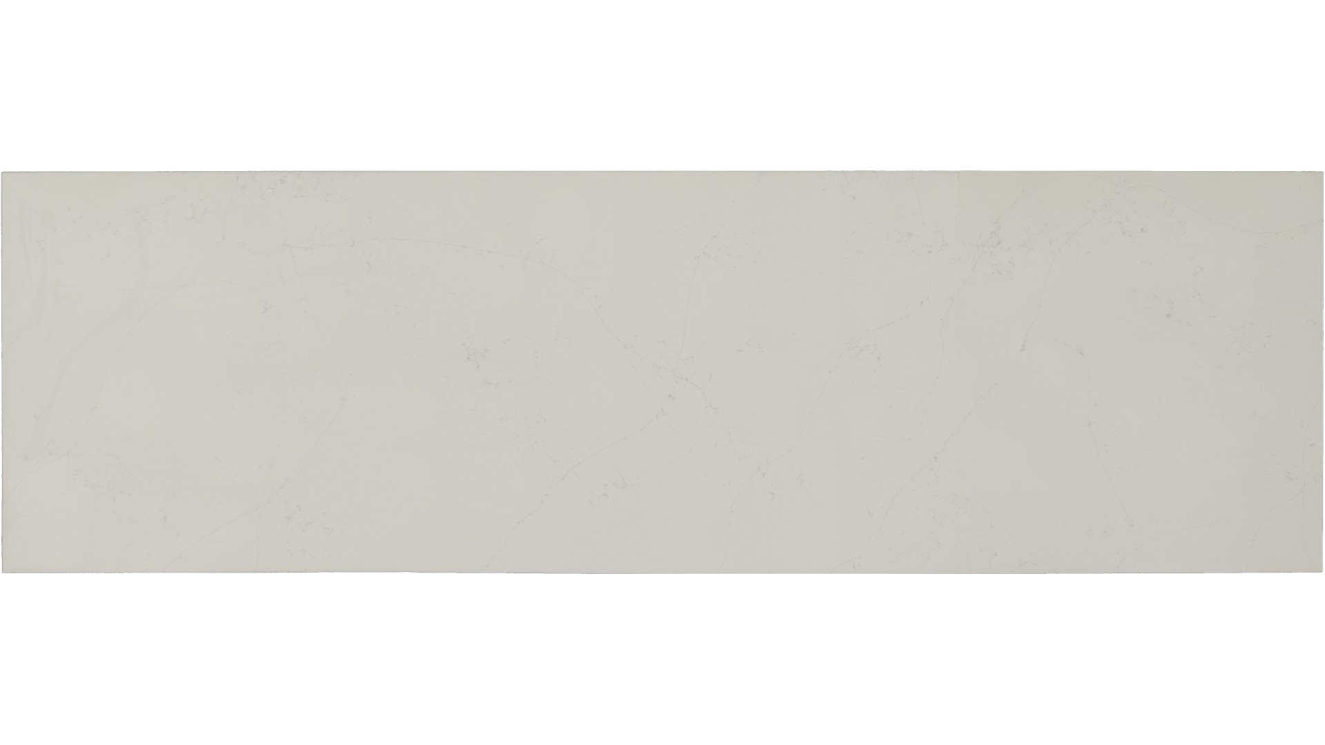 Calacatta Britannica Quartz Slabs