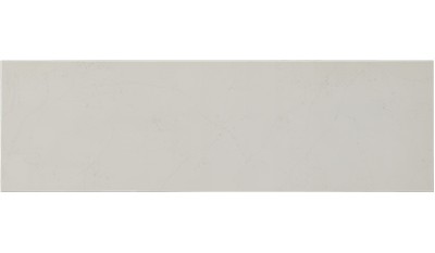 Calacatta Britannica