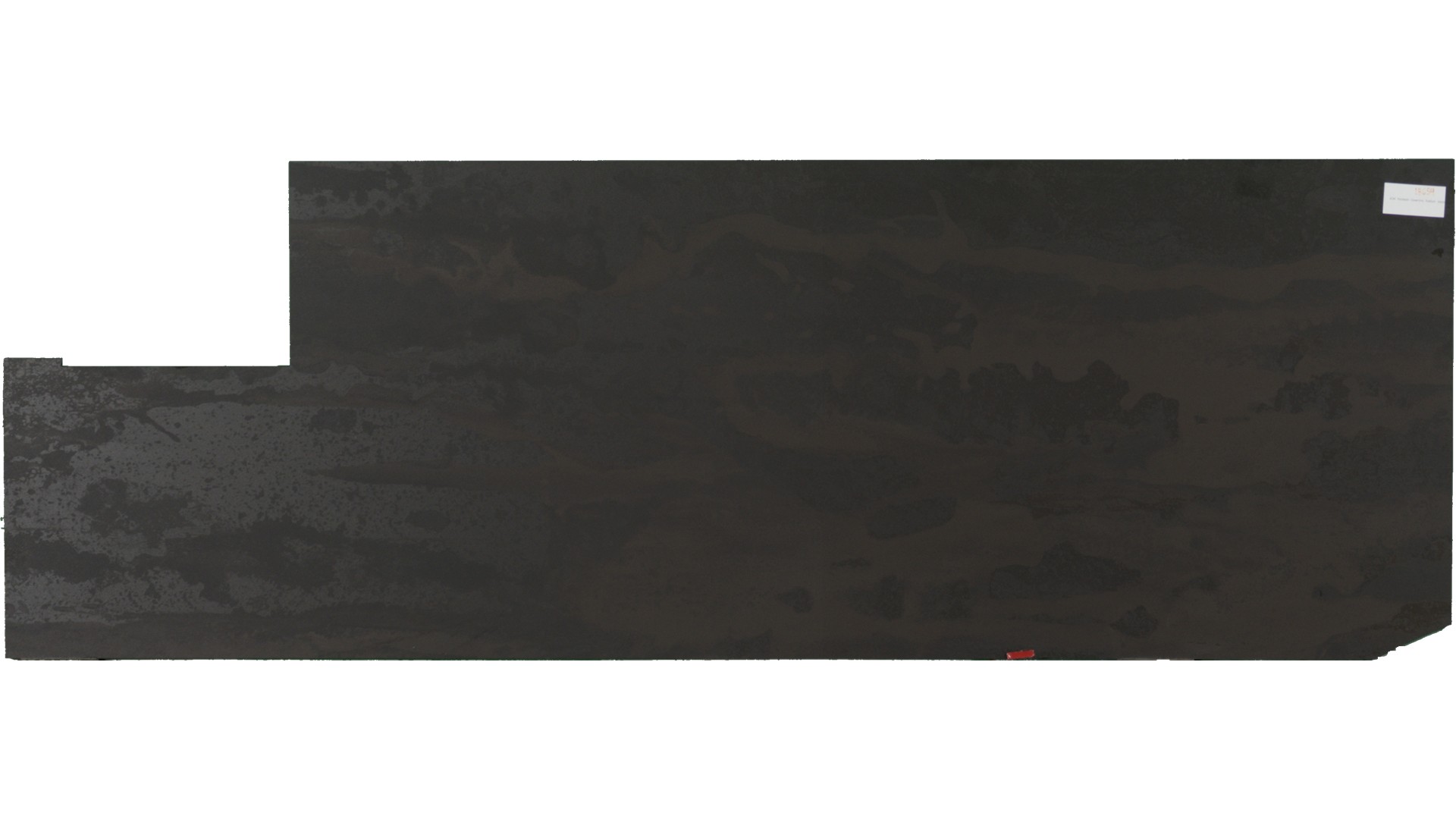 Radium Porcelain Slabs