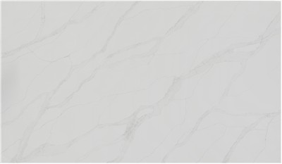 Calacatta Izaro Quartz