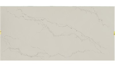 Statuario Nuvo Quartz