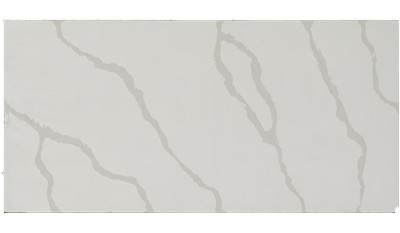 Bianco Calacatta Quartz