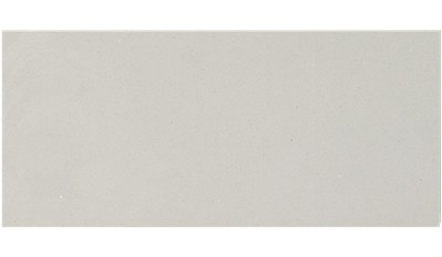 Sparkling White Quartz