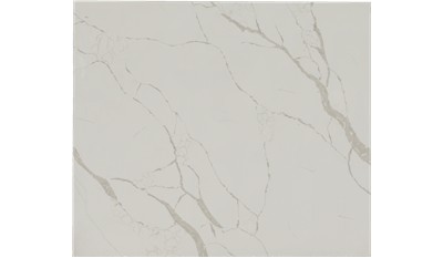Calacatta Laza Quartz