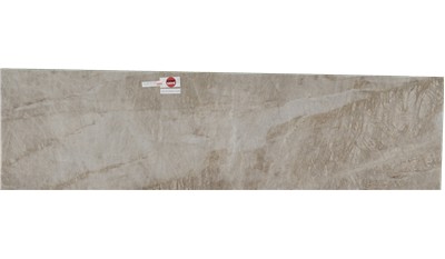 Taj Mahal Quartzite