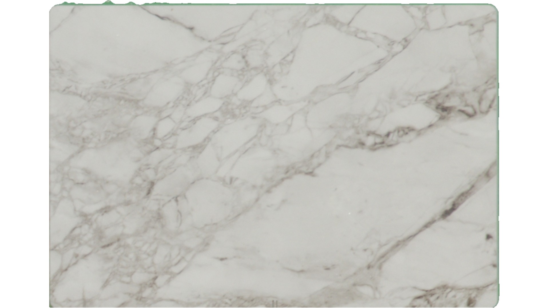Bergen Dekton Slabs