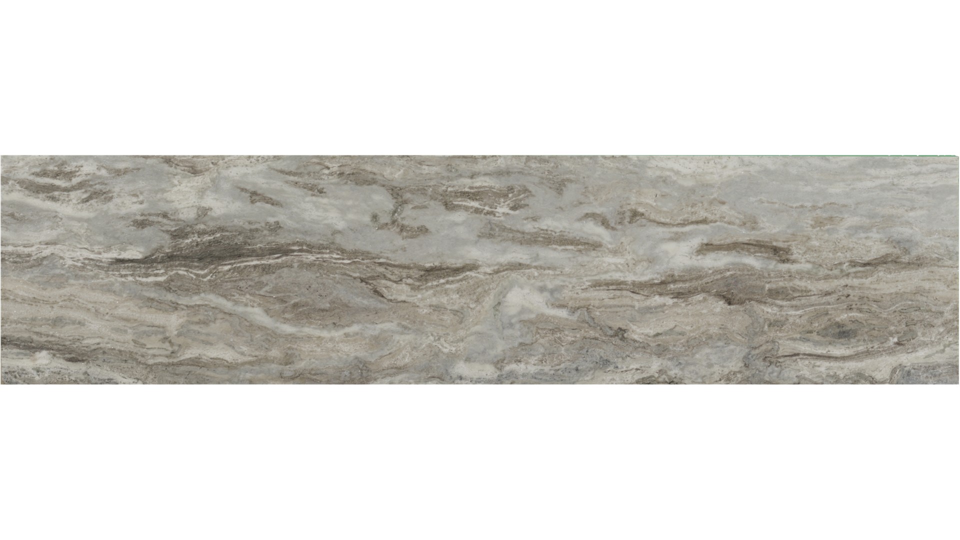 Sequoia Quartzite Slabs