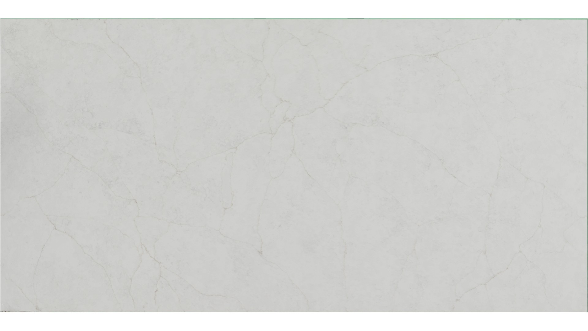 Calacatta Valentin Quartz Slabs