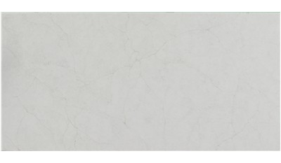 Calacatta Valentin Quartz