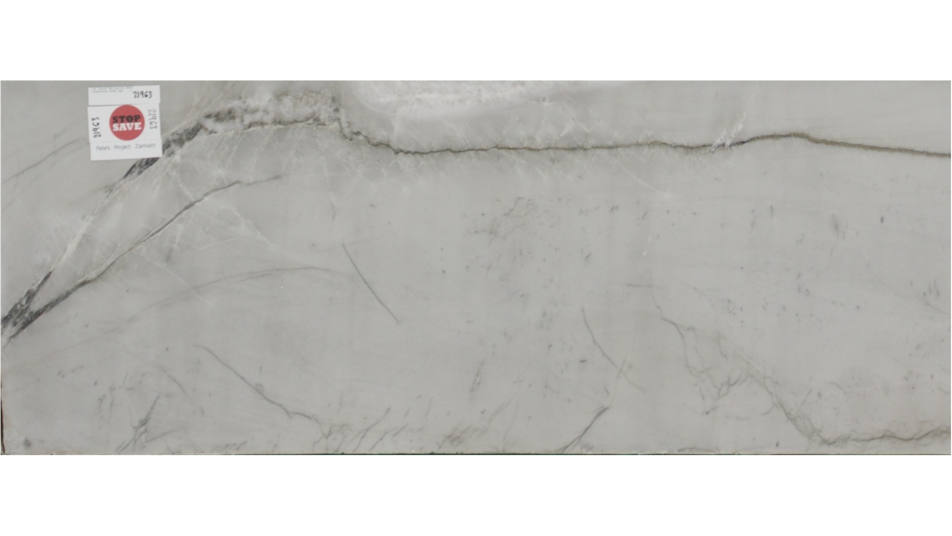 Zermatt Quartzite Slabs