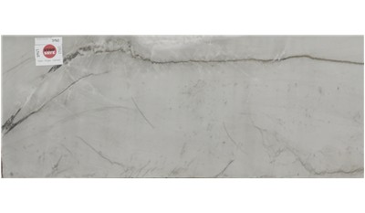 Zermatt Quartzite