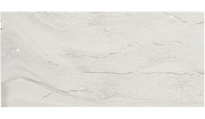 Inverness Blakeley Quartz