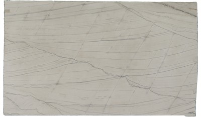 Calacatta Macaubas Quartzite