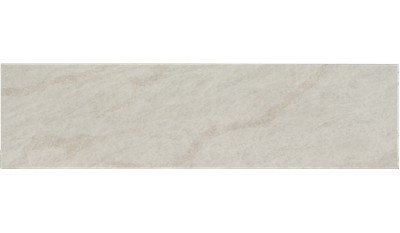 Taj Duna Quartz