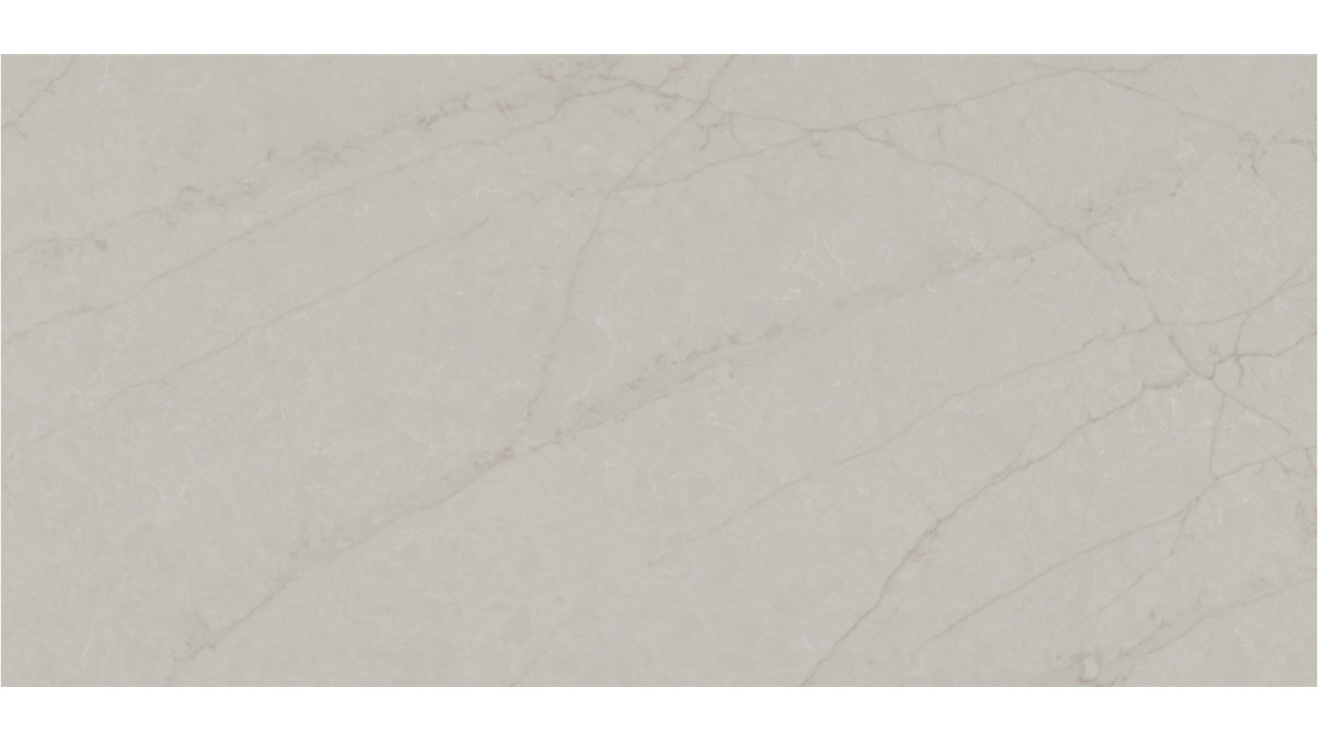 Lumataj Quartz Slabs