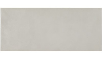 Clay Calm Spazzolato Porcelain