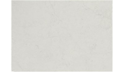 Calacatta Monaco Quartz