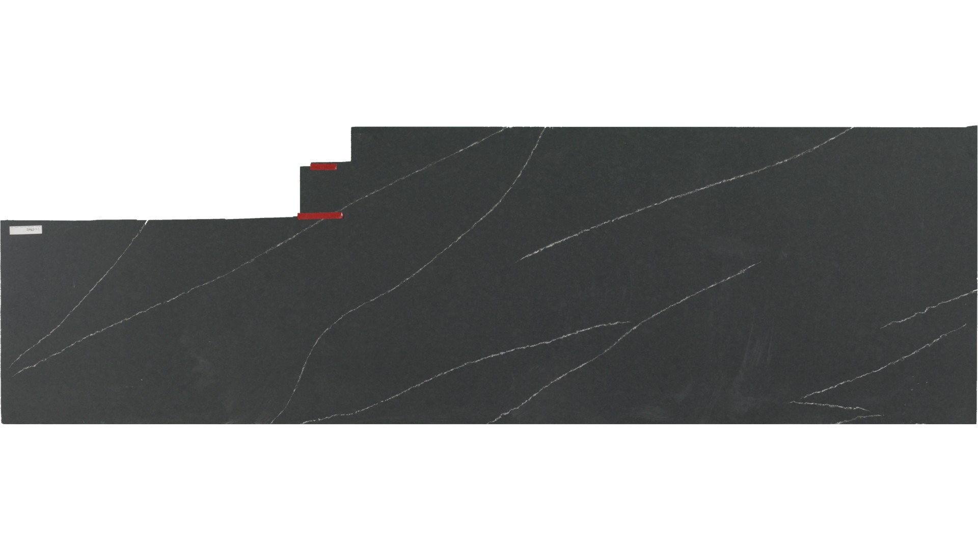 Soapstone Metropolis Quartz Slabs